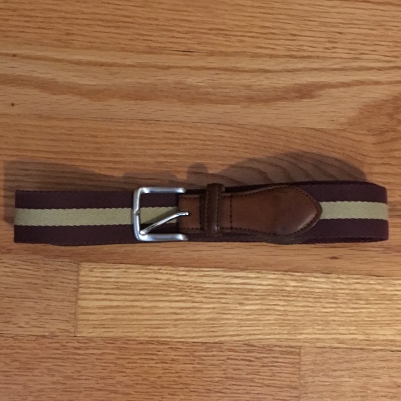 Brooks Brothers Other - Men’s Brooks Brothers Belt Brooks Brothers Other - Men’s Brooks Brothers Belt